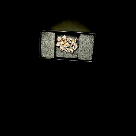 Heidi Daus bracelet - Picture 4 of 4